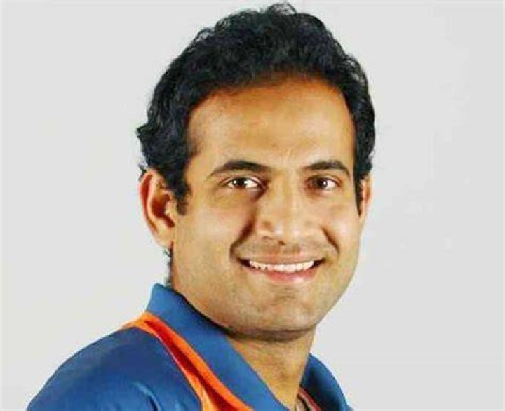 Irfan Pathan Bio Age, Real Name, Net Worth 2020 And Partner