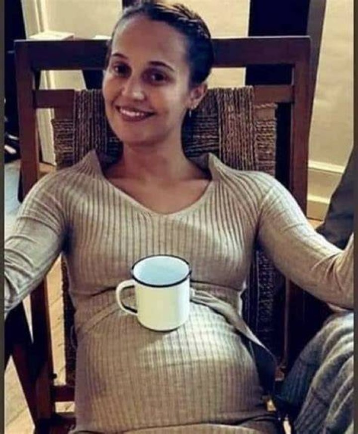 Is Alicia Vikander Pregnant In 2023? Baby Bump & Miscarriage Update