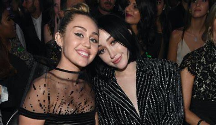 Is Avery Cyrus Related to Miley Cyrus? Meet the LGBTQ TikTok Star!