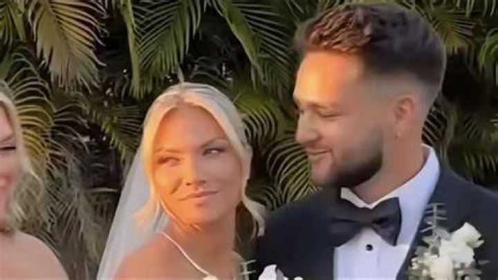 Is Bo Bichette Married? What To Know About Blue Jays Star Girlfriend