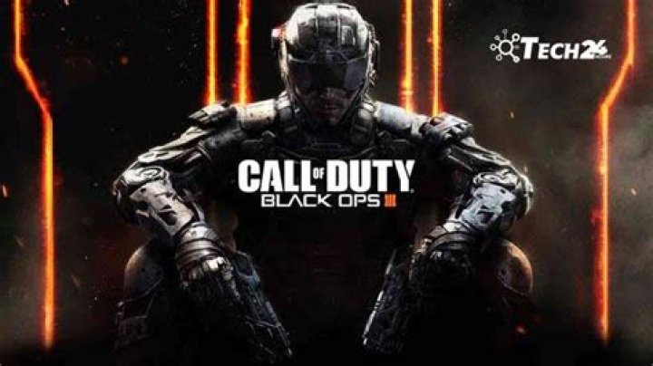 Is BO3 Cross Platform? GameCharlie