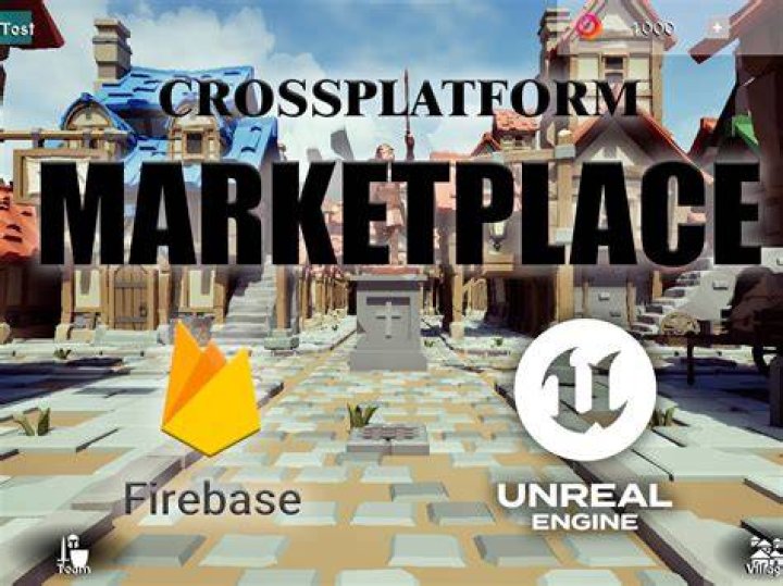 Is BO3 CrossPlatform? Exploring CrossPlatform Gaming in Call of Duty