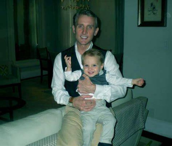 Is Dan Abrams Married? Know his Wife, Net Worth, Health, Cancer