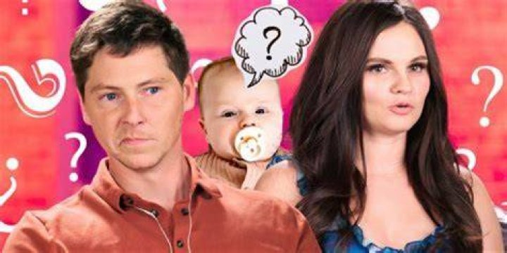 Is Felicity Marmaduke pregnant in 2023? What happened to the mortuary