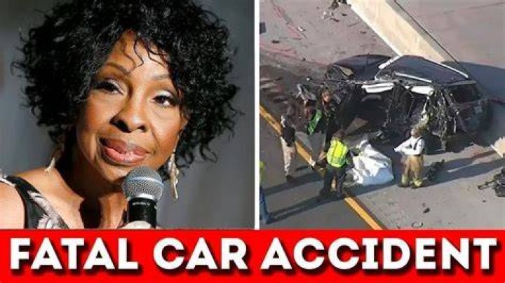 Is Gladys Knight Dead Or Alive? Her Death Rumors Explained