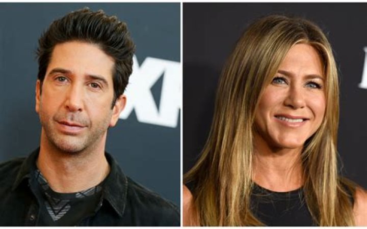 Is Jennifer Aniston Jewish Or Christian? Religion, Ethnicity