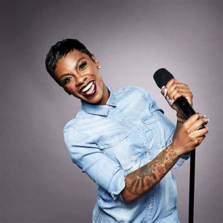 Is Jess Hilarious Transgender Or Gay? Sexuality And Gender