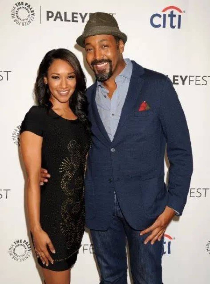 Is Jesse L Martin Married to Wife? Or Dating a Girlfriend? Kids