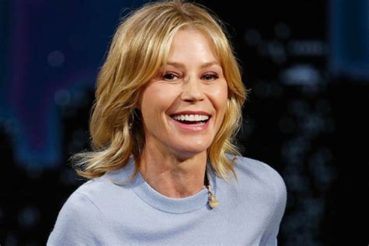 Is Julie Bowen Currently In A Relationship? Learn The Details Of Her