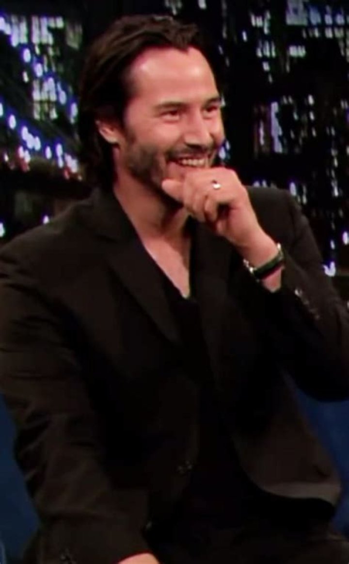 Is Keanu Reeves Autistic? Uncovering The Truth