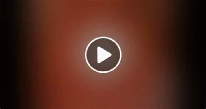 Is Kelsey Lawrence, Baby Alien Sister Leaked Video Twitter