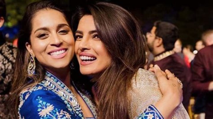 Is Lilly Singh Married? Lilly Singh Husband, Boyfriend, Parents, Age