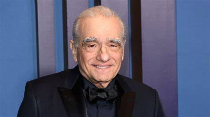 Is Martin Scorsese Gay? Unveiling the Sexuality of Renowned American