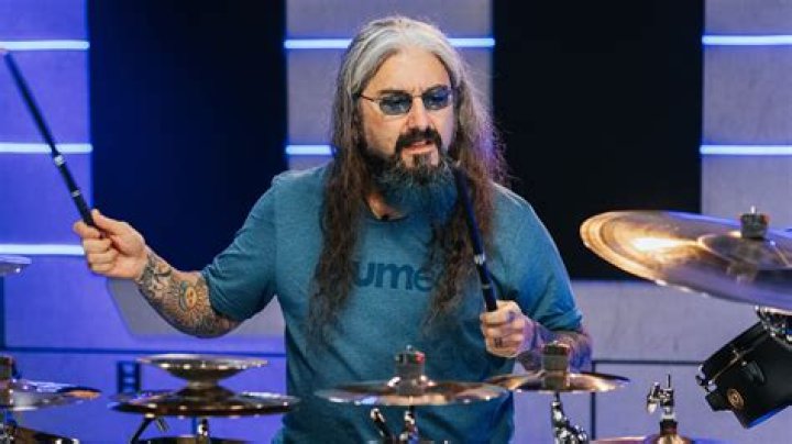 Is Mike Portnoy Related To Dave Portnoy? Family Tree