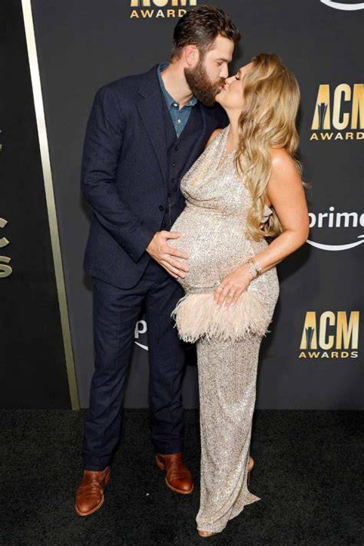 Is Miranda Lambert Pregnant? Ready for Baby With New BF Evan Felker