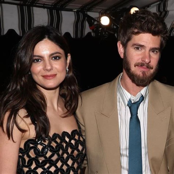 Is Monica Barbaro Still Dating Boyfriend Connor Tillman?