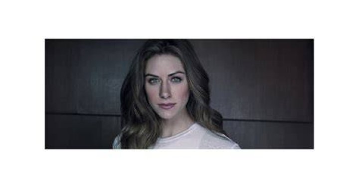 Is Murphy Really Blind in Real Life? 5 Things To Know About Her