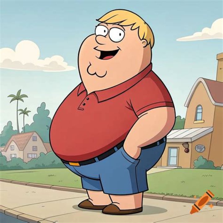 Is Peter from 'Too Hot to Handle' on TikTok? His Account Is Popular