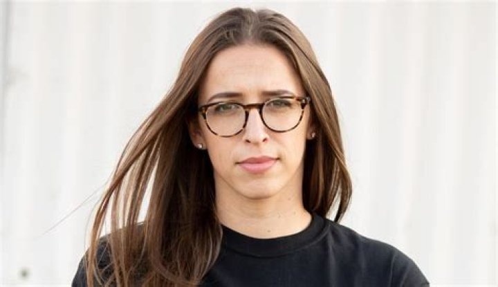 Is Rachel Ballinger gay? A Closer look at Rachel&rsquo;s sexuality and love