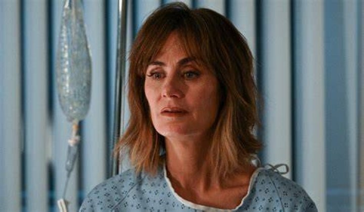 Is Sharon Leone Leaving Fire Country? Does She Die? Is Diane Farr