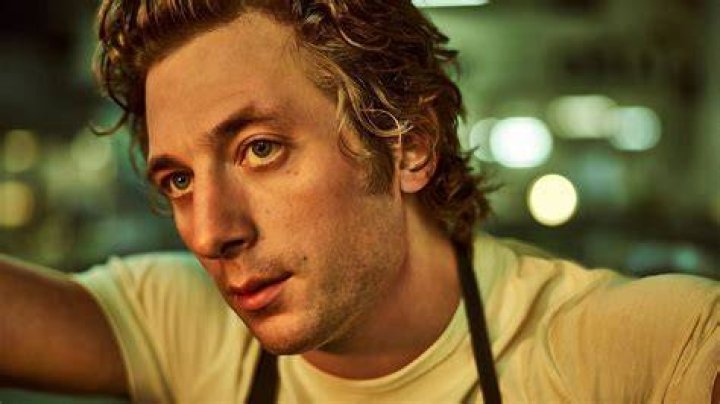 Is The Bear&rsquo;s Jeremy Allen White Related to Gene Wilder?