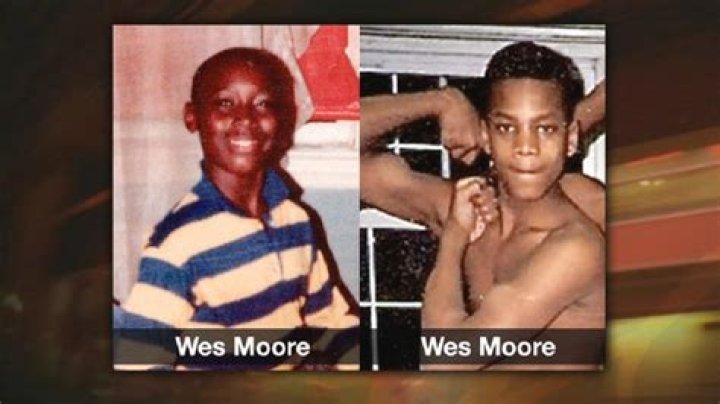 Is Wes Moore Still Alive Latest In Bollywood News