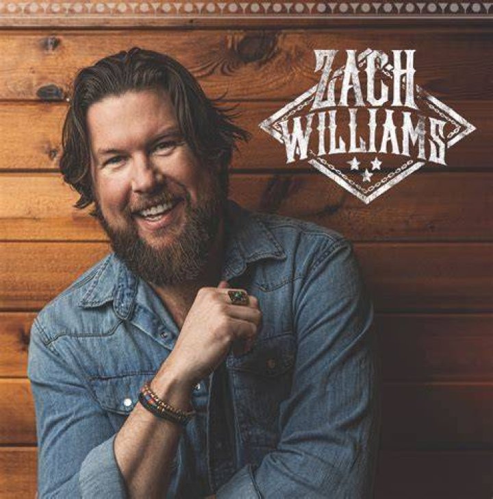 Is Zach Williams Related To Hank Williams? Family Tree And Net Worth 2022