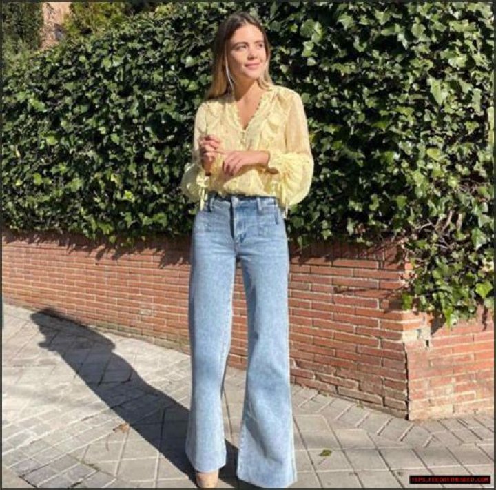 Isabel Hernaez Know more about Carlos Sainz's Girlfriend 73buzz