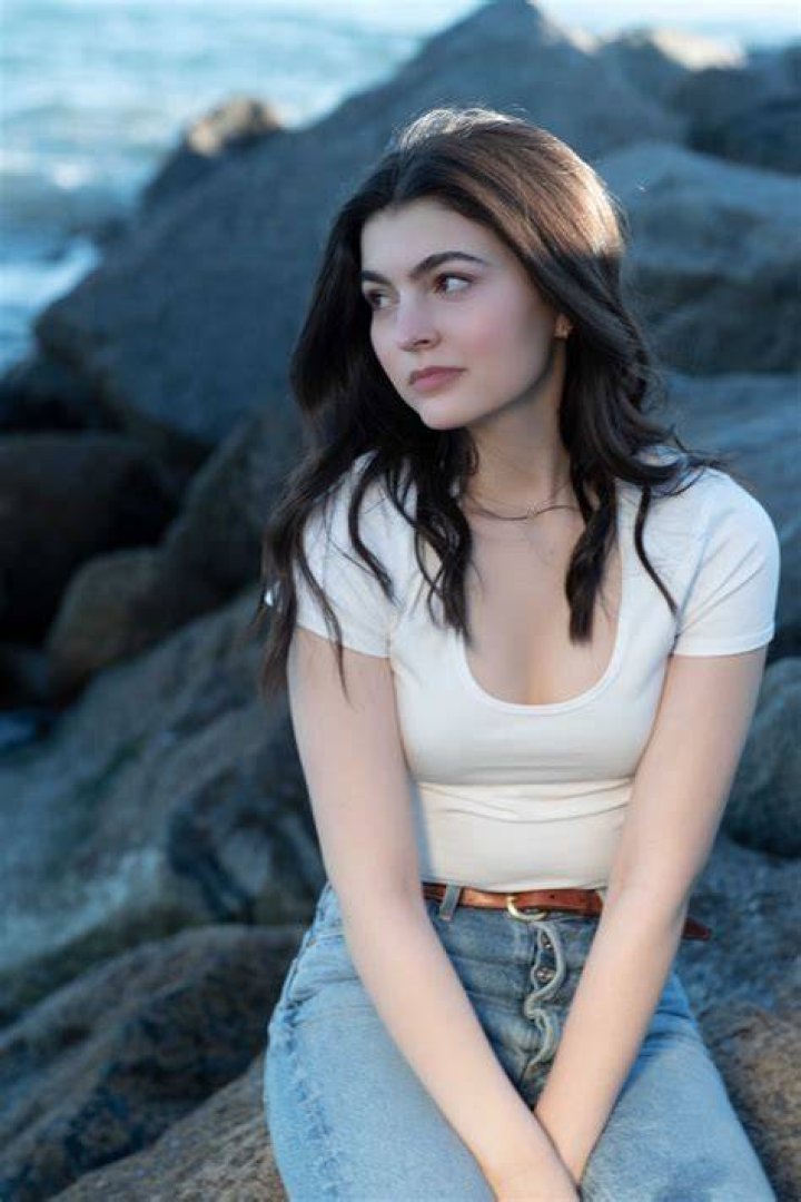 Isabella Coben
