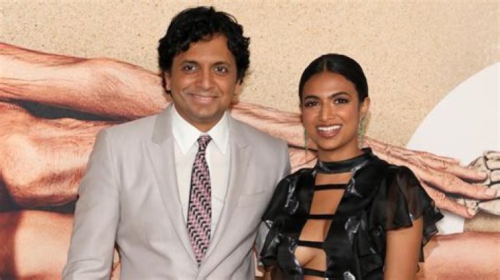 Ishana Night Shyamalan's The Watchers Release Date, Cast, Plot And More