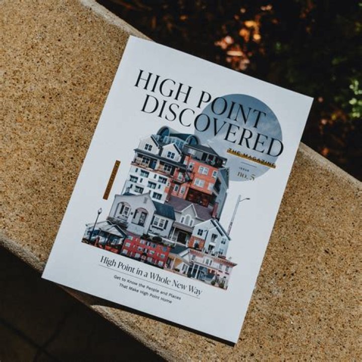 It Will Get Discovered Vol. 2
