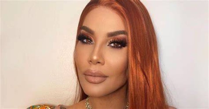 Ivy Queen reaparece en Instagram tras revelar su lucha por su salud