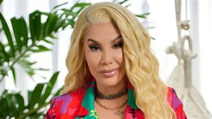 Ivy Queen revela qui&eacute;n es el hombre que la inspir&oacute; para ser artista y