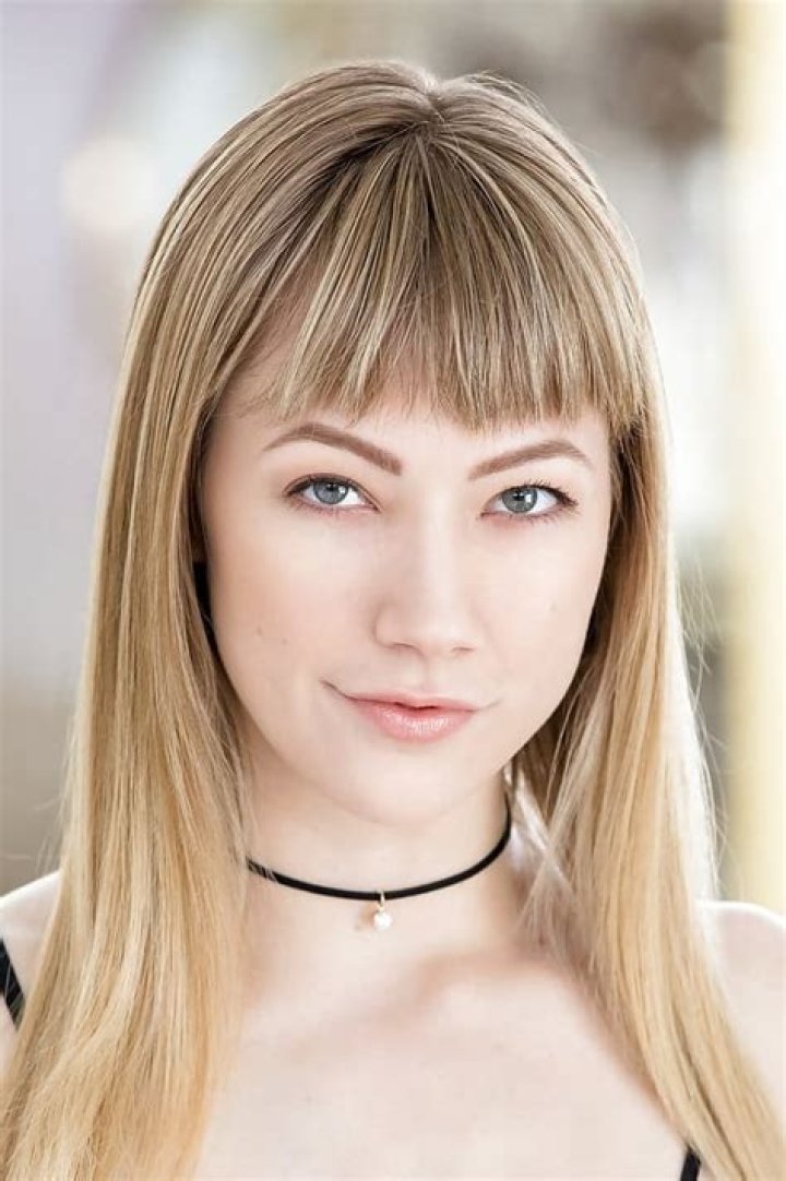 Ivy Wolfe Profile Images &mdash; The Movie Database (TMDb)