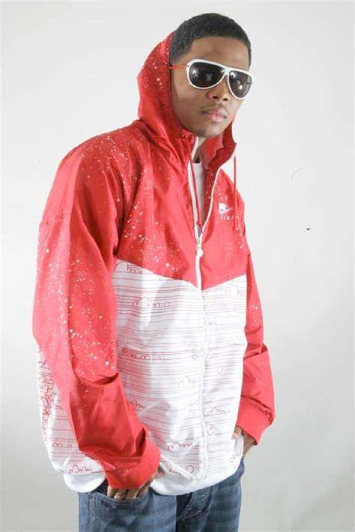 J. Valentine Discography Discogs
