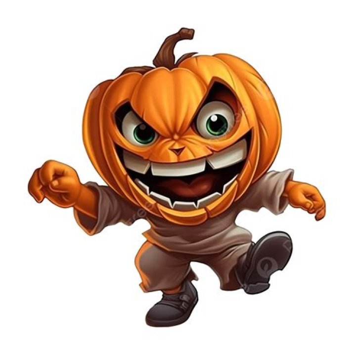 Jack O'Connell IMDb