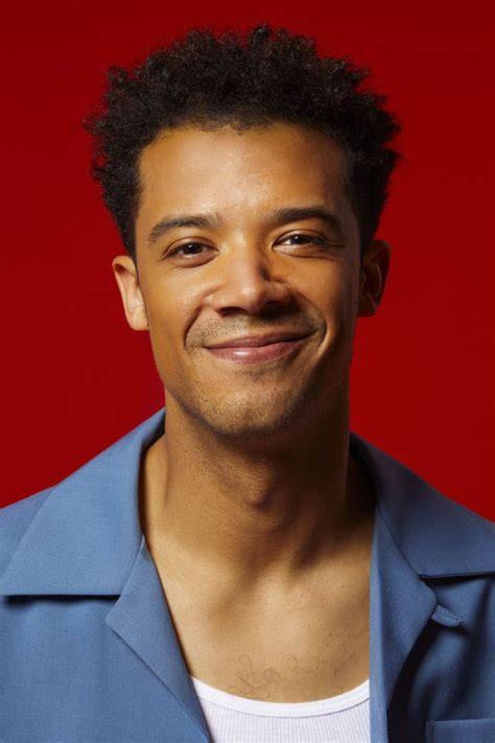 Jacob Anderson Picture 4 Los Angeles Premiere for Season 6 of HBO's