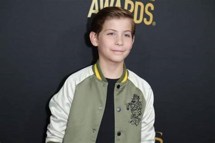 Jacob Tremblay Net Worth 2023 Movie Career Salary Cars Age