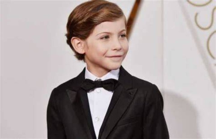 Jacob Tremblay Net Worth 2024 Wiki, Married, Family, Wedding, Salary