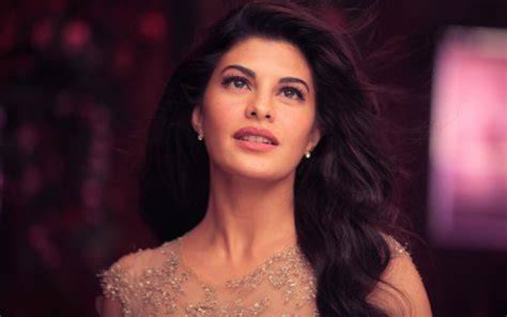 Jacqueline 💖 Jacqueline Fernandez Photo (38740033) Fanpop