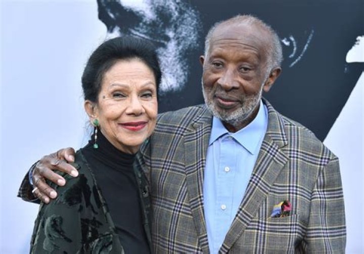Jacqueline Avant Memorial Fund To Benefit New MLK Children's Center In
