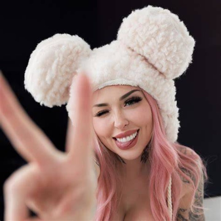 jade lavoie YouTube