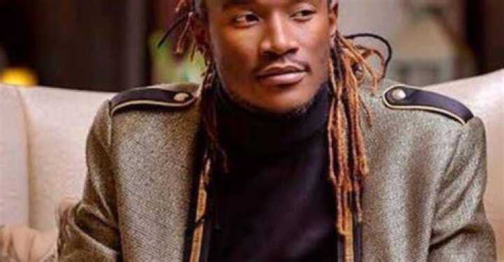 Jah Prayzah Net Worth Earning, Music Brand Name, Age, Girlfriend