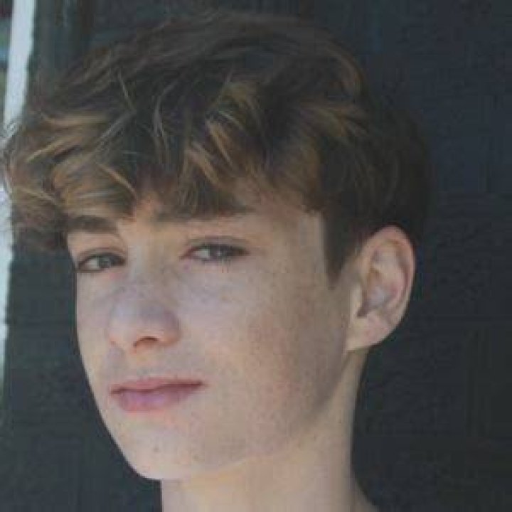 Jakob Greer Bio, Facts, Family Life of TikTok Star