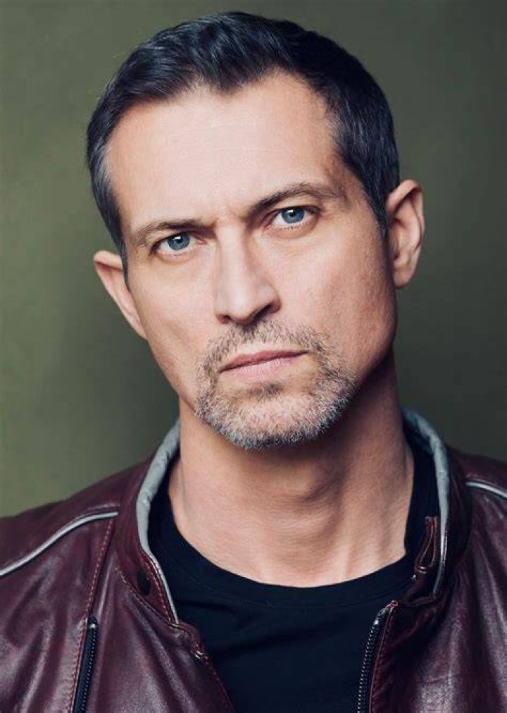 james benson actor writer director barbaraaaron