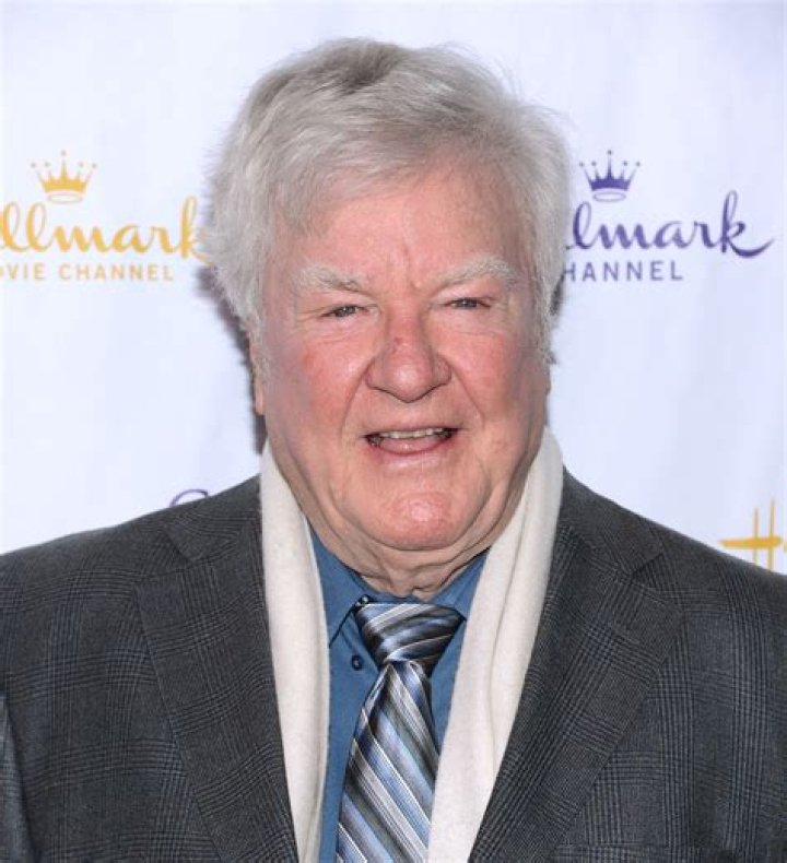 James Best Net Worth (2024 Update)