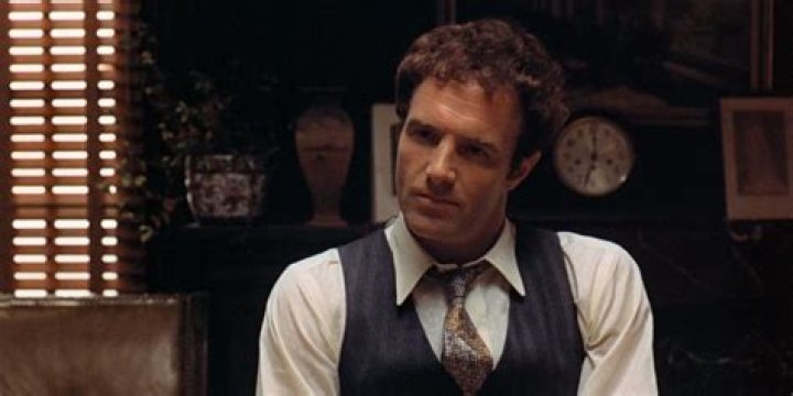 James Caan's Daughter Who Is Tara A. Caan? Bio, Age