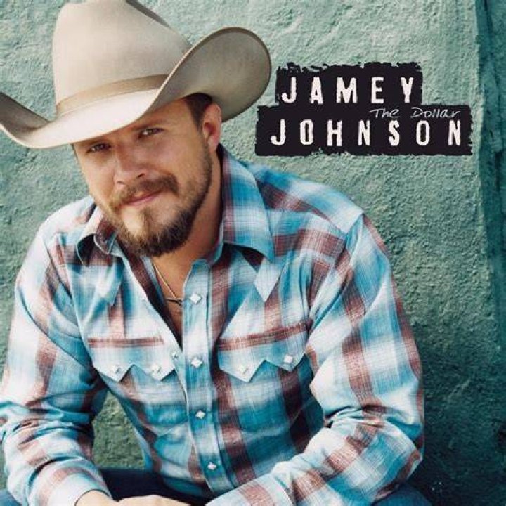 Jamey Johnson Releases Moving Cover Of &ldquo;America The Beautiful