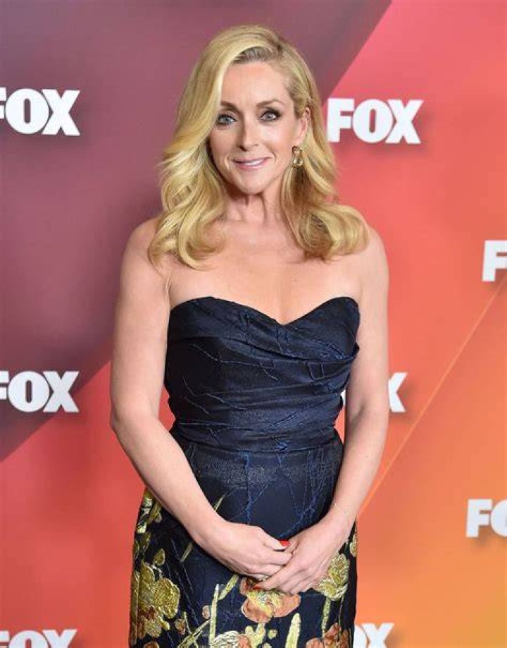 Jane Krakowski News Us Weekly