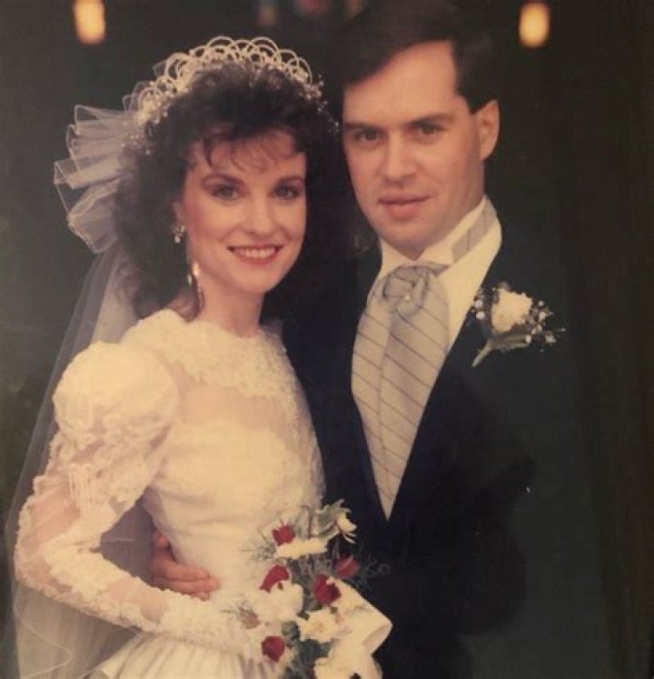 Jane Treacy's Dress at the "Calista" Wedding... Blogs & Forums